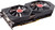 XFX Radeon RX 580 8GB GTS XXX GDDR5 RX-580P8DFD6 Video Graphics Card GPU