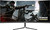 Viotek Gaming 29" VA LED UWHD 2560x1080 120hz 1ms GNV29CB Gaming Monitor