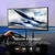 Viotek Gaming 29" VA LED UWHD 2560x1080 120hz 1ms GNV29CB Gaming Monitor