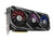 ASUS Geforce RTX 3080 12GB OC GDDR6X Video Graphics Card GPU ASUS Geforce RTX 3080 12GB OC GDDR6X Video Graphics Card GPU