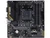 ASUS TUF GAMING A520M-PLUS WIFI AMD Socket AMD A520 MicroATX M.2 Desktop Motherboard A