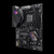 ASUS ROG STRIX B450-F GAMING AMD Socket B450 AM4 ATX Desktop Motherboard A Reconditioned