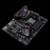 ASUS ROG STRIX B450-F GAMING AMD Socket B450 AM4 ATX Desktop Motherboard A Reconditioned