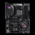 ASUS ROG STRIX B450-F GAMING AMD Socket B450 AM4 ATX Desktop Motherboard A Reconditioned
