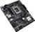 ASUS PRIME H610M-E D4 Intel Intel H610 LGA MicroATX M.2 Desktop Motherboard A