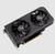 ASUS Geforce RTX 3070 8GB SI GDDR6 DUAL-RTX3070-8G-SI Video Graphics Card GPU