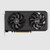 ASUS Geforce RTX 3070 8GB SI GDDR6 DUAL-RTX3070-8G-SI Video Graphics Card GPU
