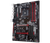 Gigabyte GA-AX370-GAMING AMD Socket X370 AM4 ATX M.2 Desktop Motherboard A Reconditioned