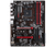 Gigabyte GA-AX370-GAMING AMD Socket X370 AM4 ATX M.2 Desktop Motherboard A Reconditioned