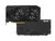ASUS GeForce RTX 2060 6GB EVO GDDR6 DUAL-RTX2060-6G-EVO Video Graphics Card GPU