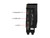 ASUS GeForce RTX 2060 6GB EVO GDDR6 DUAL-RTX2060-6G-EVO Video Graphics Card GPU