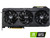 ASUS GeForce RTX 3060 Ti 8GB V2 OC GDDR6 Video Graphics Card GPU