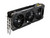 ASUS GeForce RTX 3060 Ti 8GB V2 OC GDDR6 Video Graphics Card GPU