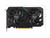 ASUS GeForce RTX 3060 12GB OC GDDR6 DUAL-RTX3060-O12G Video Graphics Card GPU
