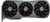 Zotac GeForce RTX 4090 24GB Trinity OC GDDR6X Video Graphics Card GPU