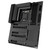 NZXT N7-Z37XT-B1 Intel Z370 1151 LGA ATX M.2 Desktop Motherboard A Reconditioned NZXT N7-Z37XT-B1 Intel Z370 1151 LGA ATX M.2 Desktop Motherboard A Reconditioned