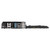 NZXT N7-Z37XT-B1 Intel Z370 1151 LGA ATX M.2 Desktop Motherboard A Reconditioned NZXT N7-Z37XT-B1 Intel Z370 1151 LGA ATX M.2 Desktop Motherboard A Reconditioned