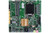 Aaeon EMB-Q170B-A10 Intel Intel Q170 LGA Mini-ITX M.2 Desktop Motherboard A
