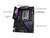 ASUS ROG STRIX TRX40-E Gaming AMD Socket AMD TRX40 ATX M.2 Desktop Motherboard A ASUS ROG STRIX TRX40-E Gaming AMD Socket AMD TRX40 ATX M.2 Desktop Motherboard A