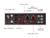 ASUS ROG STRIX TRX40-E Gaming AMD Socket AMD TRX40 ATX M.2 Desktop Motherboard A ASUS ROG STRIX TRX40-E Gaming AMD Socket AMD TRX40 ATX M.2 Desktop Motherboard A