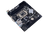Biostar H81MHV3 2.0 Intel H81 LGA MicroATX Desktop Motherboard