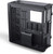 Phanteks Enthoo 719 Black Full Tower Tempered Glass Desktop Computer Case