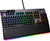 ASUS ROG Strix Flare II Animate 100% RGB Red Switches Gaming Keyboard