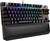 ASUS ROG Strix Scope NX TKL NX Red Switches Deluxe Keyboard
