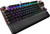 ASUS ROG Strix Scope NX TKL NX Red Switches Deluxe Keyboard