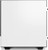 NZXT H510 Flow White ATX Mid Tower Tempered Glass Desktop Computer Case