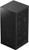 NZXT H1 Version 2 Black Mini-ITX SFF CS-H11BB-US Desktop Computer Case NOB NZXT H1 Version 2 Black Mini-ITX SFF CS-H11BB-US Desktop Computer Case NOB
