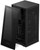 NZXT H1 Version 2 Black Mini-ITX SFF CS-H11BB-US Desktop Computer Case NOB NZXT H1 Version 2 Black Mini-ITX SFF CS-H11BB-US Desktop Computer Case NOB
