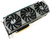 ZOTAC GeForce RTX 3080 10GB AMP Holo GDDR6X Video Graphics Card GPU
