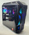 Gaming PC Ryzen 9 5900X 3.7GHz 32GB RAM 512GB RTX 3070 8GB RGB Computer
