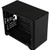 Cooler Master MasterBox NR200 Black Mini-ITX Mini Tower Desktop Computer Case