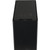 Cooler Master MasterBox NR200 Black Mini-ITX Mini Tower Desktop Computer Case