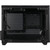 Cooler Master MasterBox NR200 Black Mini-ITX Mini Tower Desktop Computer Case