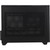 Cooler Master MasterBox NR200 Black Mini-ITX Mini Tower Desktop Computer Case