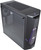 Cooler Master MasterBox K500 Black ATX Mid Tower Case Desktop Computer Case