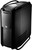 Cooler Master Cosmos II - Ultra Tower Black ATX Full Tower Desktop Computer Case Cooler Master Cosmos II - Ultra Tower Black ATX Full Tower Desktop Computer Case