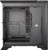 Cooler Master MasterCase SL600M Black ATX Mid Tower Desktop Computer Case