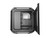 Cooler Master Cosmos C700P Black ATX Full Tower Desktop Computer Case