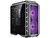 Cooler Master MasterCase H500P Mesh ATX Mid Tower Desktop Computer Case