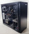 Gaming PC Ryzen 5 3600 3.6GHz 16GB RAM 256GB RX 580 8GB Computer