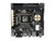 ASUS Z97I-PLUS WIFI LGA 1150 Intel Z97 Mini-ITX M.2 Desktop Motherboard A