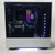 Gaming PC Ryzen 9 5950X 32G RAM 1TB NVME M.2 SSD RTX 3060 12GB RGB Computer