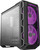 Cooler Master Mastercase H500 Black ATX Mid Tower Desktop Computer Case