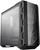 Cooler Master Mastercase H500 Black ATX Mid Tower Desktop Computer Case