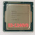 Intel Xeon Processor E3-1240 v3 8M Cache 3.40 GHz CPU