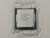 Intel® Core i9-11900F Processor 16M Cache up to 5.20 GHz CPU